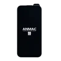 Защитное стекло для iPhone 17 Air 9D ANMAC Арт. 1137566