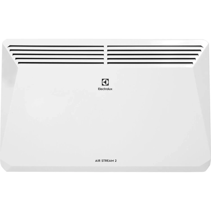 Конвектор Electrolux ECH/AS -2000 ER/ECH/AS2 -2000 ER,электрический