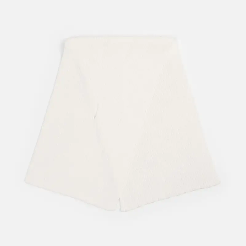 Набор «Неси тепло»