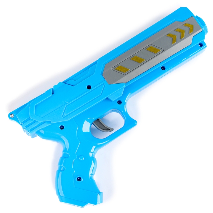 Воздушный змей с запуском «Трансформер» Воздушный змей с запуском «Трансформер»