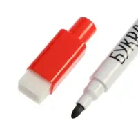 Многоразовая книга "Многоразовая развивающая тетрадь для детей 4-5 лет", 44 стр Многоразовая книга "Многоразовая развивающая тетрадь для детей 4-5 лет", 44 стр