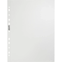 Файл-вкладыш ЭКО А4+ Attache Selection 60 мкм 50шт./уп