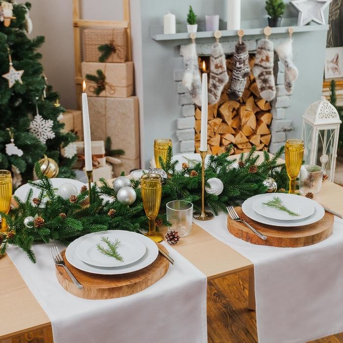 Бокал изстекла для шампанского «Босфор», 160 мл, 7×7×20 см, цвет жёлтый Бокал изстекла для шампанского «Босфор», 160 мл, 7×7×20 см, цвет жёлтый