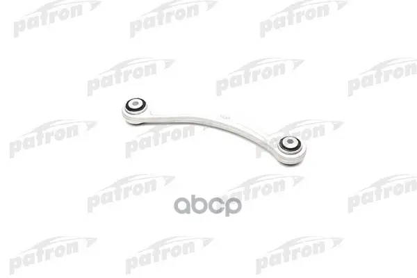 рычаг подвески PATRON арт. PS5190R