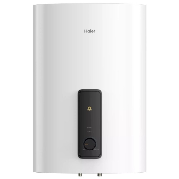 Водонагреватель Haier ES50V-F3, накопительный, 3000 Вт, 50 л, белый Водонагреватель Haier ES50V-F3, накопительный, 3000 Вт, 50 л, белый