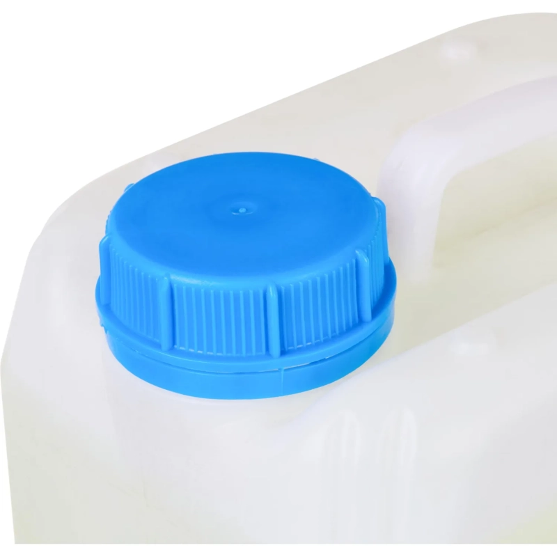 Универсальное чистящее средство Luscan 5 л канистра