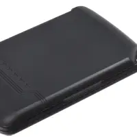 Калькулятор карманный, 8-разрядный, Kd=568 А