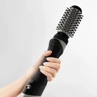 Фен-щетка Brush Activ UB9530F0