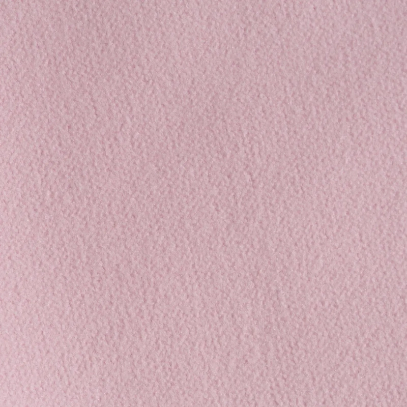 Салфетки хозяйственные HQ Profiline д/глян пов 30х40см 170г/м2 красн 2шт/уп