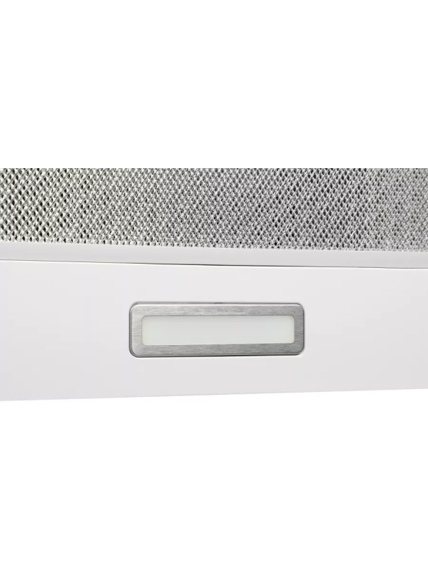 Вытяжка встраиваемая HBH 6230 W белый Вытяжка встраиваемая HBH 6230 W белый