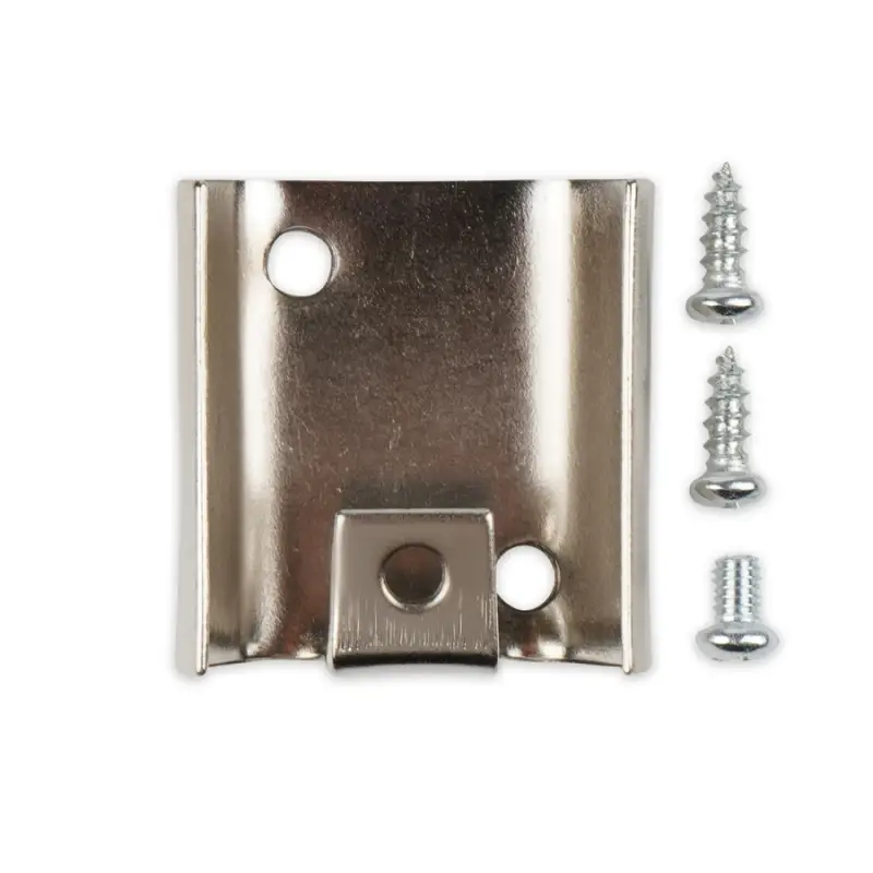 Вентилятор автомобильный AVS 8048C 24В 8" (корпус: металл, переключатель, цвет: серебристый)