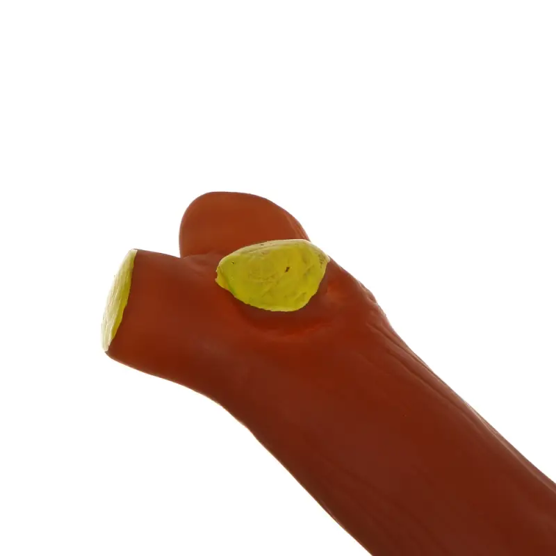 VETTA Игрушка для домашних животных, поливинилхлорид, 29,5 см