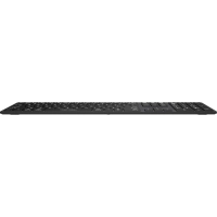 Клавиатура A4Tech Fstyler (FX50 GREY) серый USB slim Multimedia