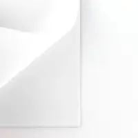 Подарочный набор блокнот, ручка и ластик «Корги от тебя в восторге»