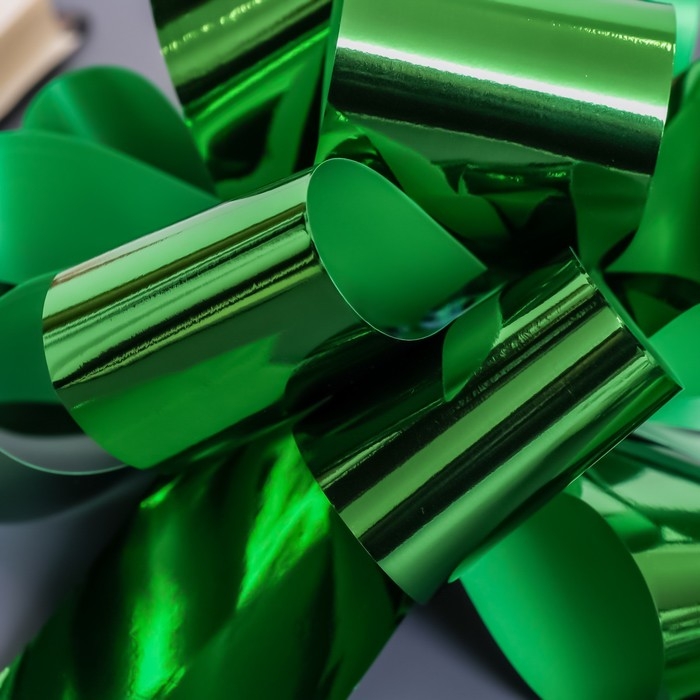 Бант-шар №5 Бант-шар №5