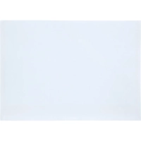 Конверт белый С4 стрип 229х324 90г КОМУС 250шт/ уп