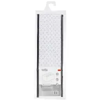 Органайзер тм VETTA Дафна, 8 отделов, оксфорд, 29x14x13см