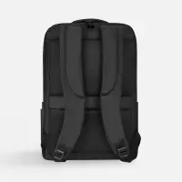 Рюкзак Discovery 15, черный