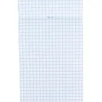 Набор блокнотов А6 40л кл на скобе Сладкий сон, мел карт, бл офс, 4В 20шт