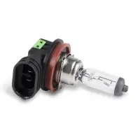 Галогенная лампа AVS Vegas H11.12V.55W.1шт.