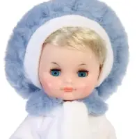 Кукла &laquo;Наташенька&raquo; 27 см, МИКС