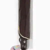 Зонт автоматический &laquo;Однотонный&raquo;, 3 сложения, 8 спиц, R=48/55 см, d=96 см, МИКС