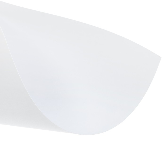 Бумага для гуаши А3, 15 листов в папке, блок 190 г/м2 Бумага для гуаши А3, 15 листов в папке, блок 190 г/м2