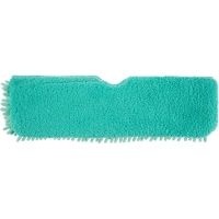 Швабра флаундер двухстор PLUS Class You'll LOVE микрофибра 57981/18/6