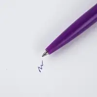 8 ручек + 8 открыток + 8 блокнотов МИКС