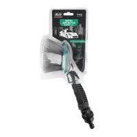 Щетка для мытья AVS B-0215 30 см