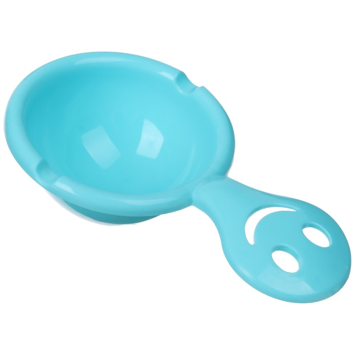 Набор резиновых игрушек для ванны «Пупс в ванне», с пищалкой, 5 шт, цвет МИКС, Крошка Я Набор резиновых игрушек для ванны «Пупс в ванне», с пищалкой, 5 шт, цвет МИКС, Крошка Я