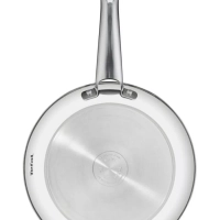 Набор посуды для приготовления Cook Eat, 9 предметов