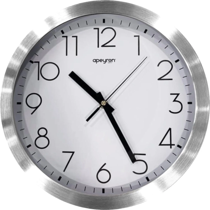 Часы настенные Apeyron ML 7120