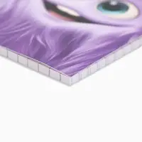 Блокнот А7, 32 листа &laquo;Монстрики&raquo; МИКС