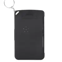 Калькулятор карманный, 8-разрядный, Kd=568 А