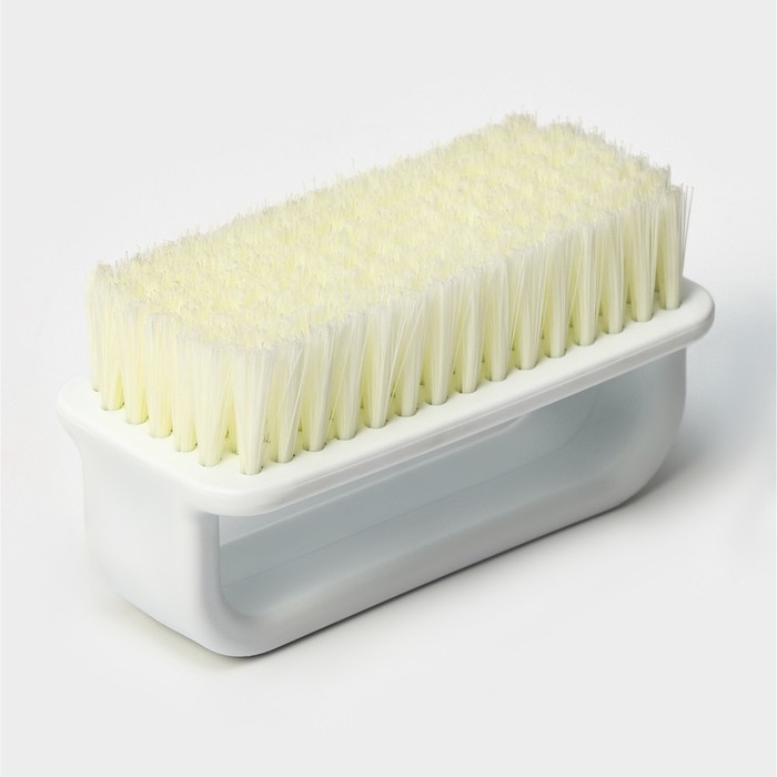 Щётка универсальная Raccoon Breeze, 10×5×5,5 см Щётка универсальная Raccoon Breeze, 10×5×5,5 см