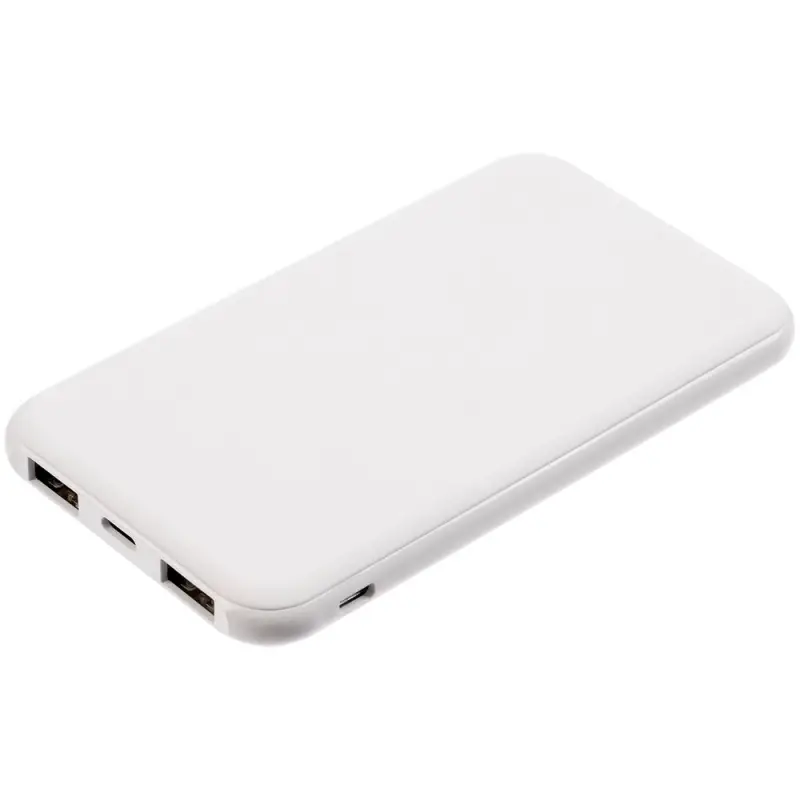 Набор Fullbright, белый