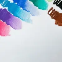 Пастель масляная 24цв ЗХК "Сонет" 10/69 круглая 70412968