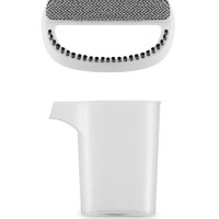 Ручной отпариватель для одежды КТ-9250 - 1200 Вт