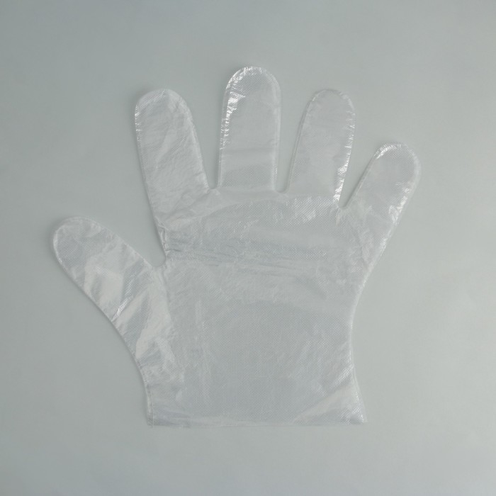 Набор для создания поддона из гипса с сухоцветами «Шестиугольник» Набор для создания поддона из гипса с сухоцветами «Шестиугольник»