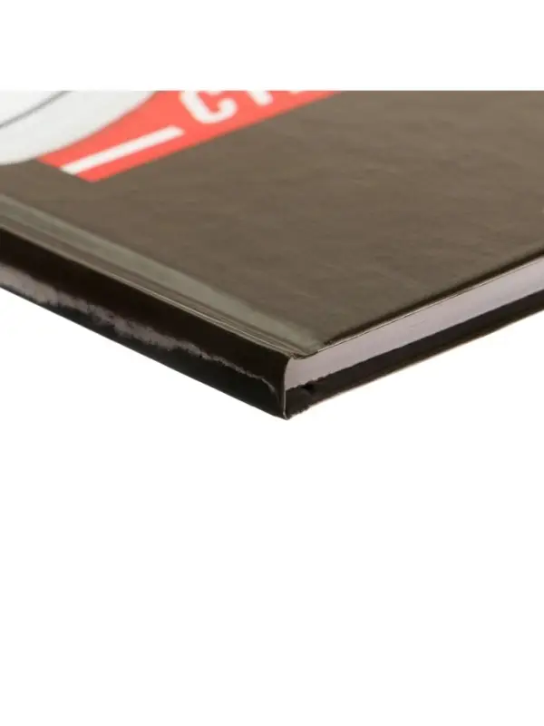 Дневник школьный для 5-11 классов, &laquo;Кеды&raquo;, твёрдая обложка 7БЦ, глянцевая ламинация, 48 листов