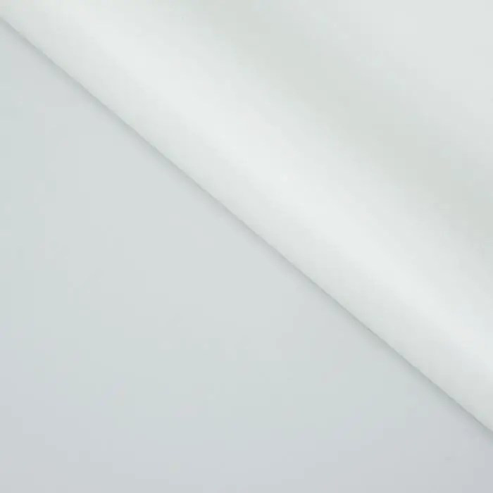 Пленка матовая для цветов, 57×57 см ±5% см Пленка матовая для цветов, 57×57 см ±5% см