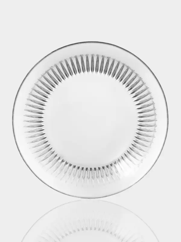 Салатник ФРЕЗИЯ 240 мм