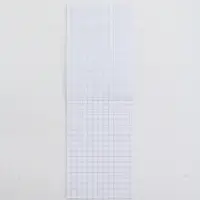 Блокнот А7, 16 л "Сияй" Блокнот А7, 16 л "Сияй"