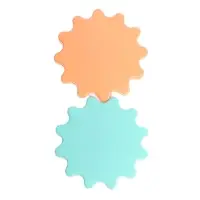 Набор погремушек, 13 шт. Набор погремушек, 13 шт.