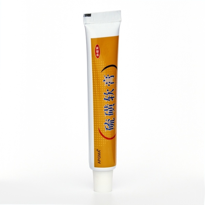 Крем для тела, 20 гр Крем для тела, 20 гр