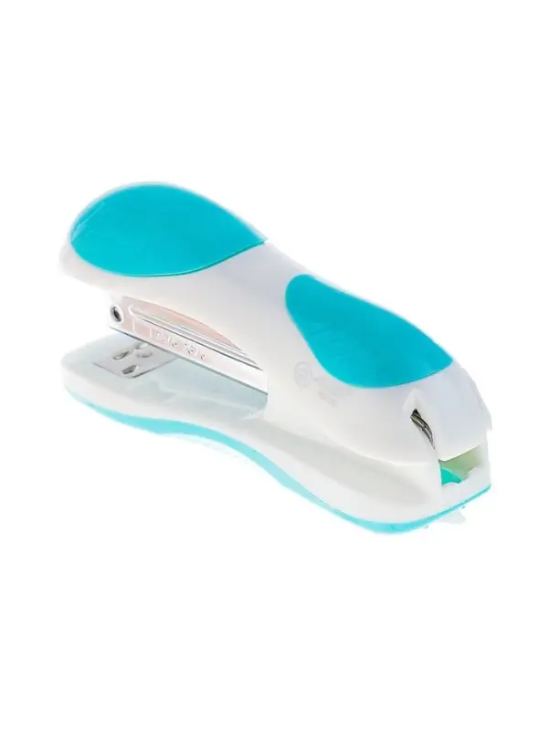 Степлер №24/6, МИКС