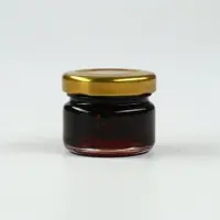 Варенье из шишек, 30 гр Варенье из шишек, 30 гр