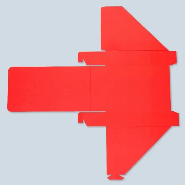 Коробка подарочная складная, упаковка, «Love», 21 х 15 х 5 см Коробка подарочная складная, упаковка, «Love», 21 х 15 х 5 см