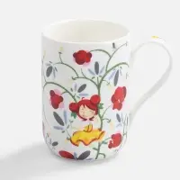 Набор из 2 кружек Seasons Duco